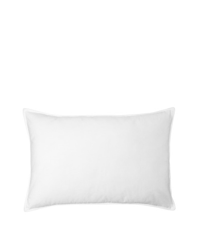 Belle Epoque Virtuoso Down Alternative Pillow