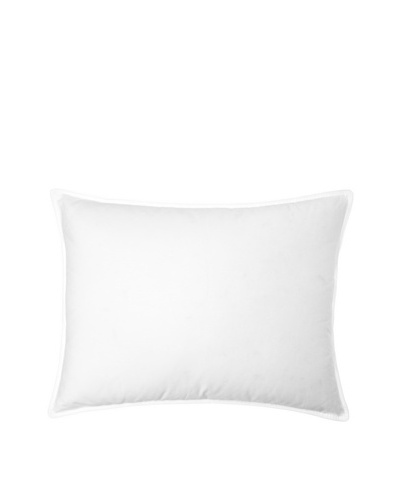 Chateau Medium Down Pillow