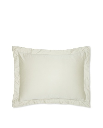 Belle Epoque Seaflower Pillow Sham