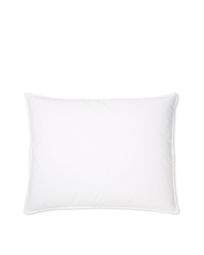 Belle Epoque Cirrus 233 Thread Count Soft Down Pillow