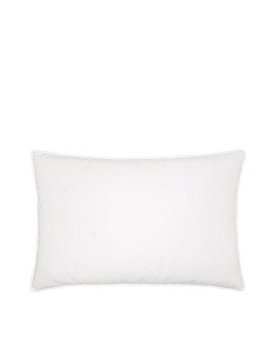 Chateau Medium Down Pillow