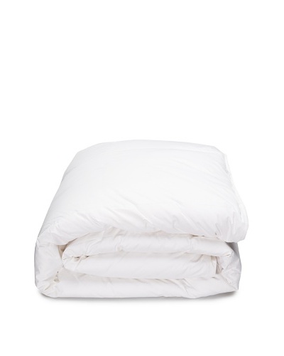 Belle Epoque Chateau 300 Thread Count Warm Down Comforter