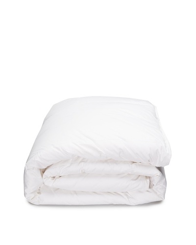 Belle Epoque Chateau 300 Thread Count Warm Down Comforter