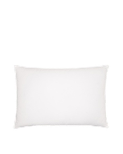 Belle Epoque Chateau Down Firm Pillow