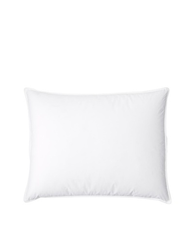 Belle Epoque Cirrus 233 Thread Count Firm Down Pillow