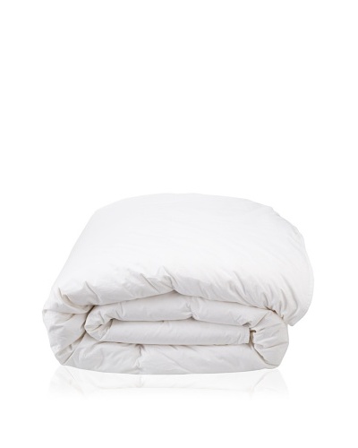 Belle Epoque Cirrus 233 Thread Count Winter-Weight Down Comforter