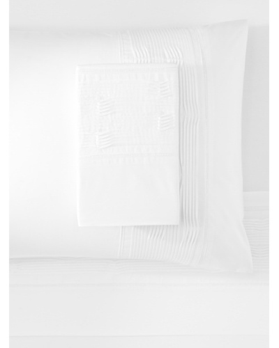 Belle Epoque Christina Sheet Set