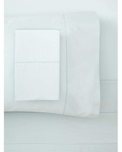 Belle Epoque 420 Thread Count Sheet Set