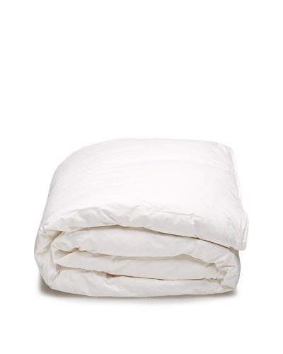 Belle Epoque Cirrus Down Light Comforter