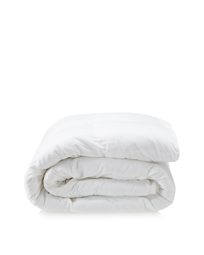 Belle Epoque Virtuoso Down Alternative Comforter