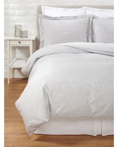 Belle Epoque Cambium Duvet Cover Set