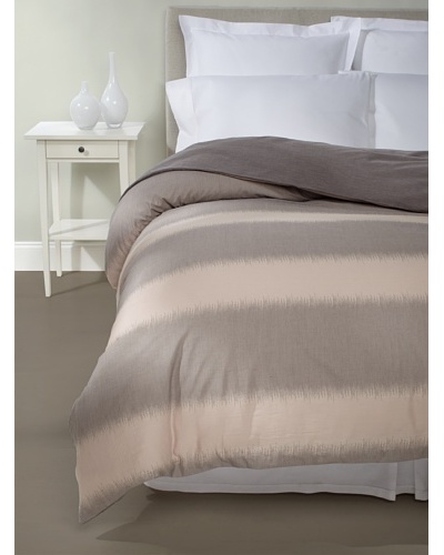 Belle Epoque Rythmic Duvet Cover