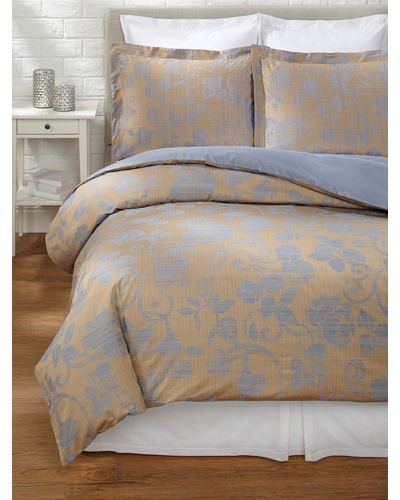 Belle Epoque Adriana Duvet Cover Set