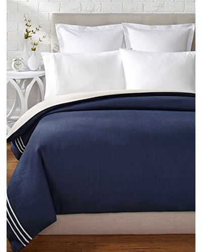 Belmont Home Indira Duvet