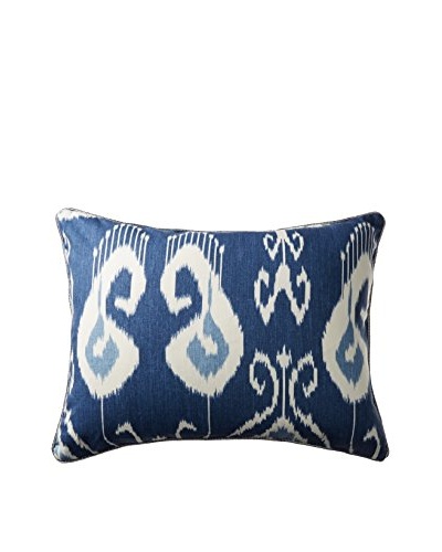 Belmont Home Ceylon Decorative Pillow