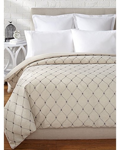 Belmont Home Edith Duvet