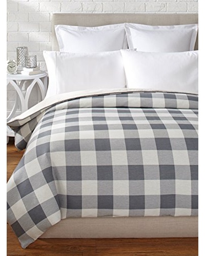 Belmont Home Hampshire Duvet