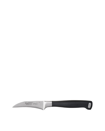 BergHOFF Bistro Peeling Knife, 2.75
