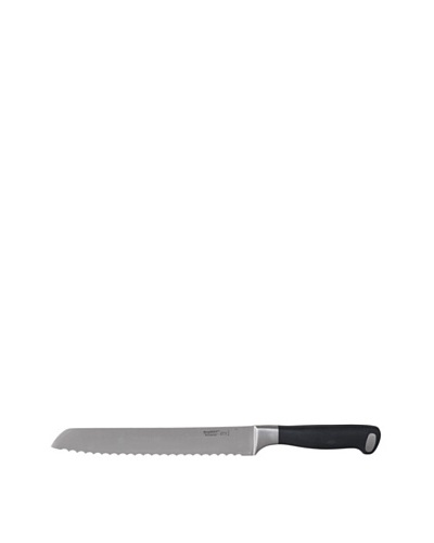 BergHOFF Bistro Bread Knife