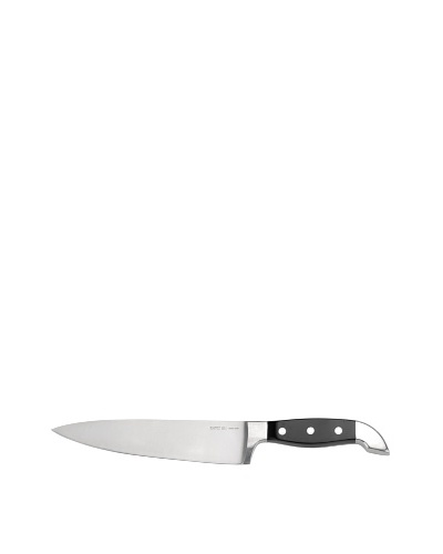 BergHOFF Orion Chef's Knife, Black, 8As You See