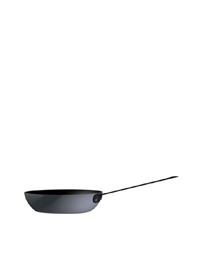 BergHOFF Hotel Line 11” Non-Stick Conical Deep Pan