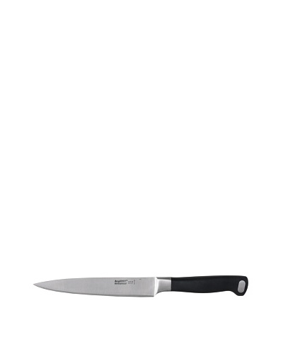 BergHOFF Bistro 6 Utility Knife