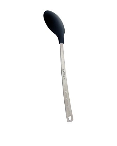 BergHOFF Cubo Nylon Serving Spoon