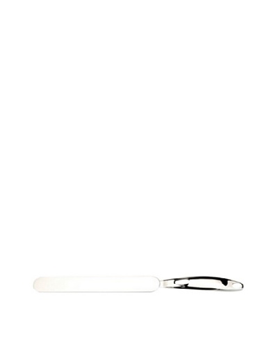 BergHOFF Straight Line Baker's Spatula/Palette Knife, 13.25