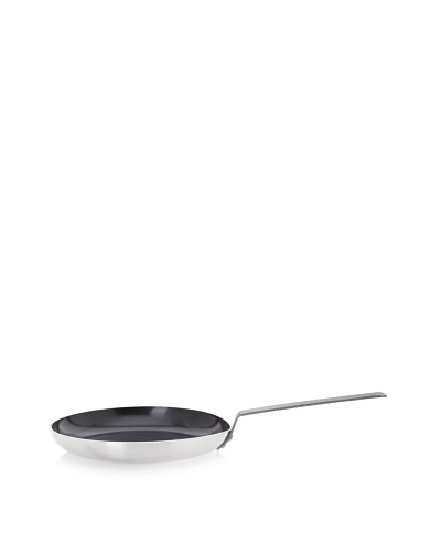 BergHOFF Hotel Line 11 Sauté Pan