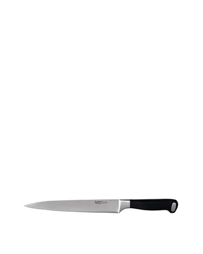 BergHOFF Bistro Carving Knife