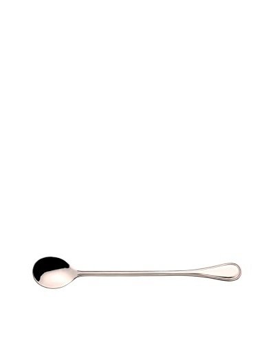 BergHOFF Cosmos Iced Tea Spoons 7.75″ Dz.