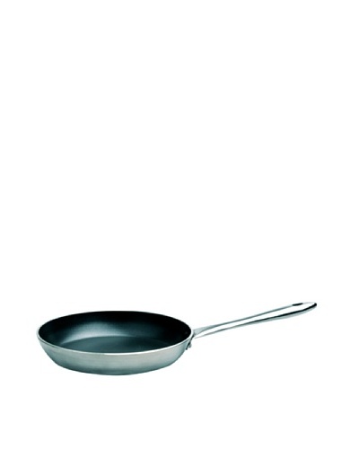 Berghoff Zeno Non-Stick Fry Pan, 12″