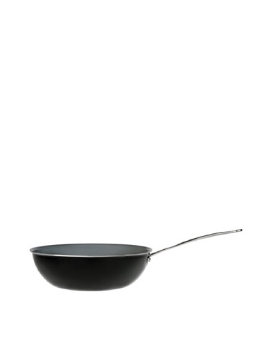 BergHOFF 12 Earthchef Acadian Stir-Fry Pan