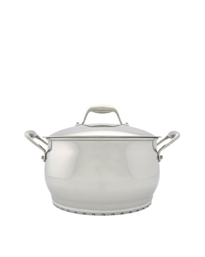 BergHOFF Zeno 7-Qt. Covered Stockpot