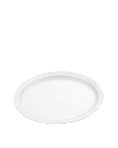 BergHOFF Hotel Line 14″ Oval Platter