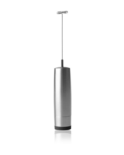 BergHOFF Geminis Electric Stirrer, Silver