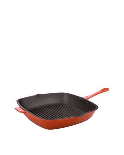 BergHOFF Neo 11 Cast Iron Grill Pan