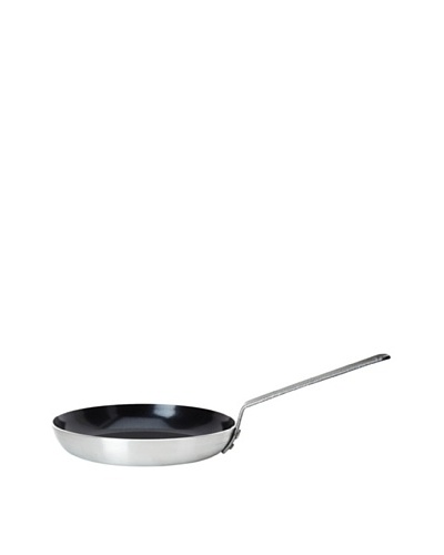 BergHOFF Hotel Line Sauté Pan, 10