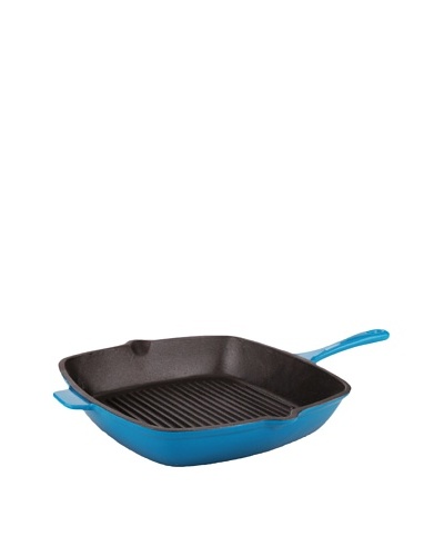 BergHOFF Neo Cast Iron Grill Pan