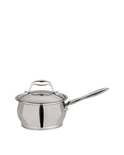 BergHOFF Zeno 2-Qt. Sauce Pan