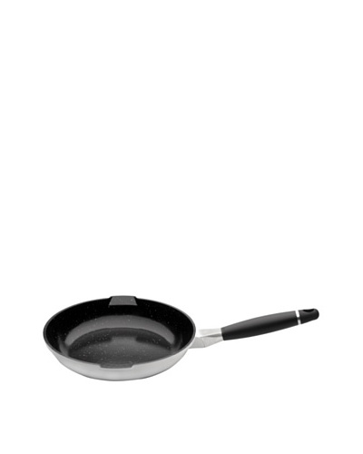 BergHOFF Virgo 8'' Non-Stick Fry Pan, White