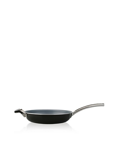 BergHOFF Earthchef Montane 14.25″ Frying Pan