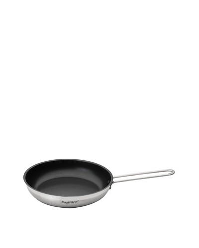 BergHOFF Bistro 9.5 Non-Stick Frying Pan
