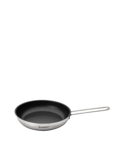 BergHOFF Bistro 9.5″ Non-Stick Frying Pan