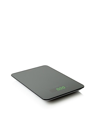 Electronic Kitchen Scale Neo, One Size