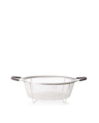 BergHOFF Geminis Colander