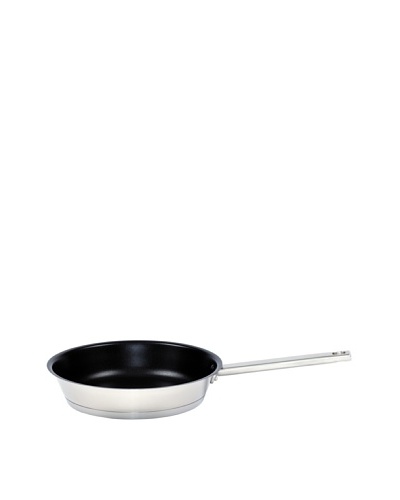 BergHOFF Manhattan 9.5 Non-Stick Frying Pan
