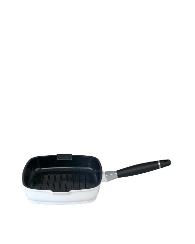 BergHOFF Virgo 11” Grill Pan