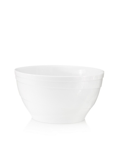 BergHOFF Elan Porcelain Serving Bowl