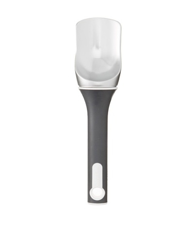 BergHOFF Neo Ice Cream Scoop